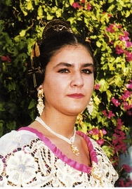 Carla Martínez i Iranzo